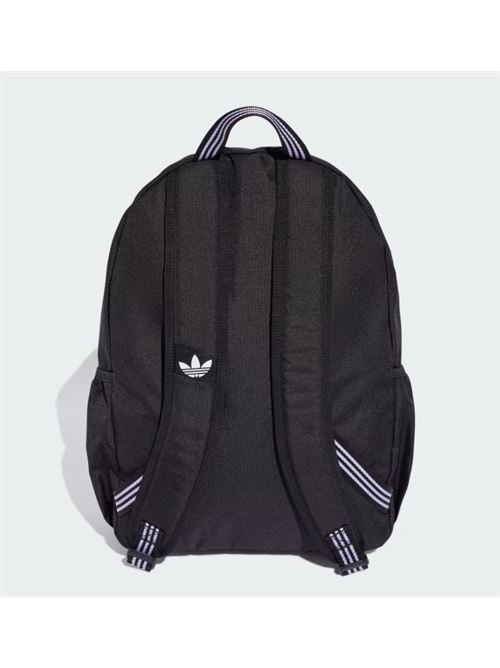 cl backpack ac ADIDAS ORIGINAL | JX0209BLACK
